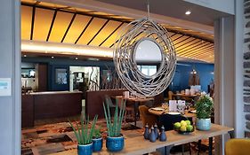 Mercure Mont Saint Michel